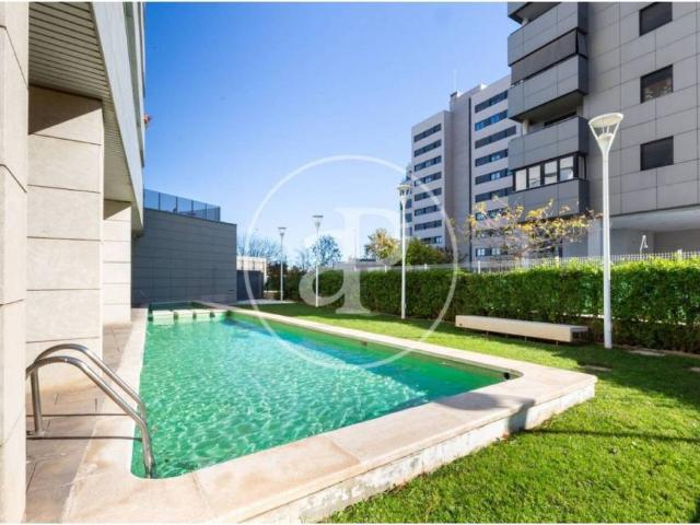 Casa en venta en Comarca de València, Valencia