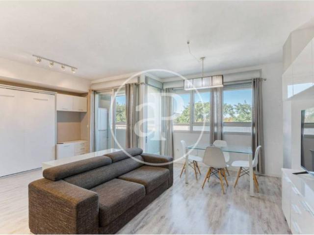 Casa en venta en Comarca de València, Valencia