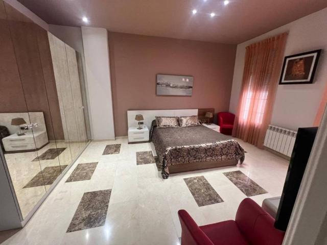 Casa en venta en Comarca de València, Valencia