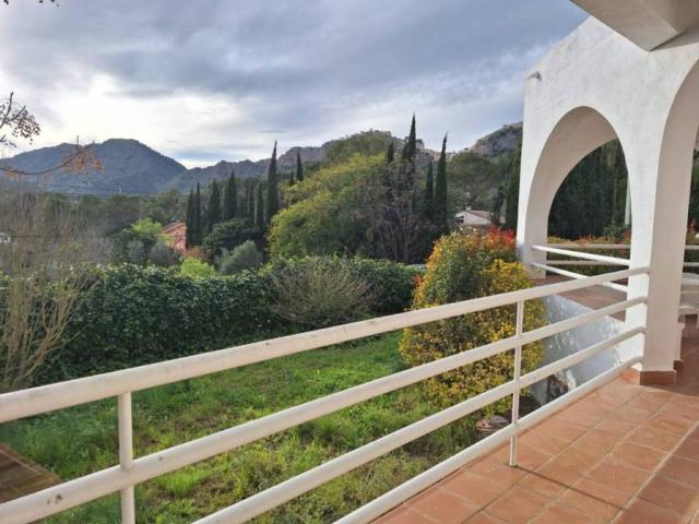 Casa en venta en Comarca de València, Valencia