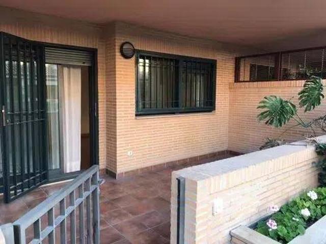 Casa en venta en Pobles de l'Oest, Comarca de València