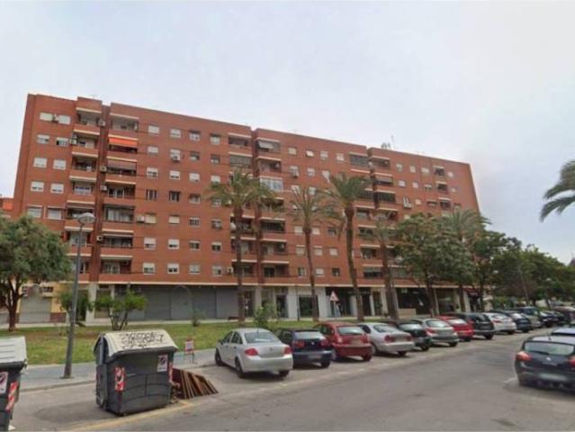 Casa en venta en Comarca de València, Valencia