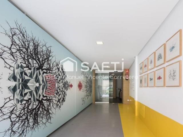 Casa en venta en la Ribera Alta, Valencia