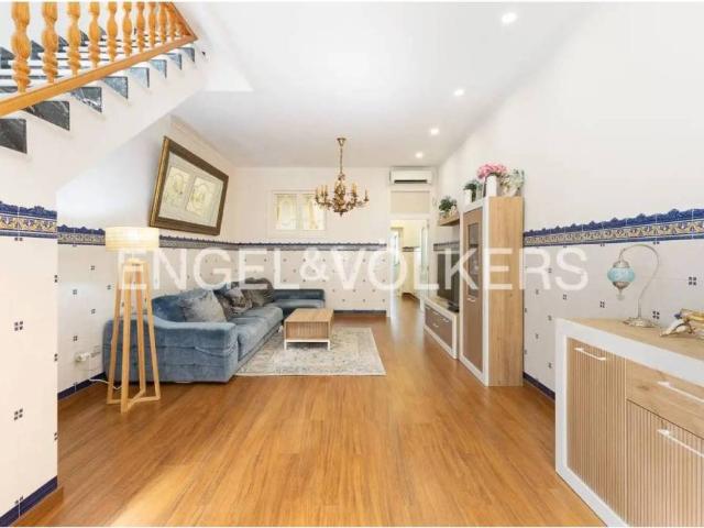Casa en venta en Comarca de València, Valencia