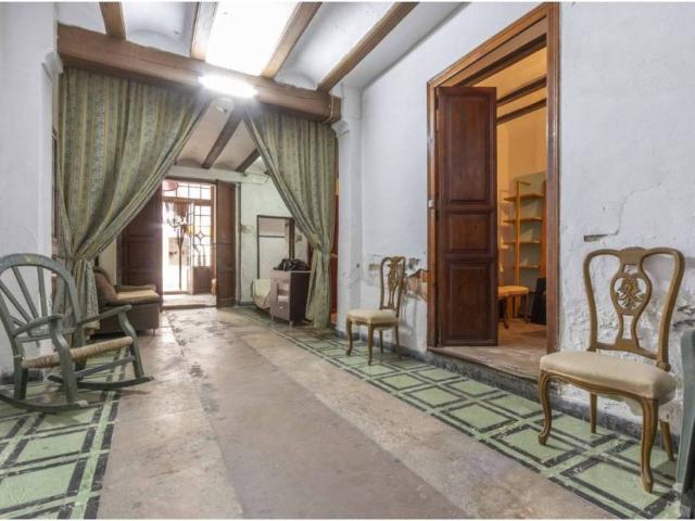 Casa en venta en Comarca de València, Valencia