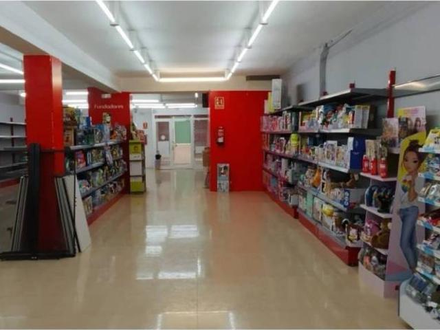 Casa en venta en Comarca de València, Valencia