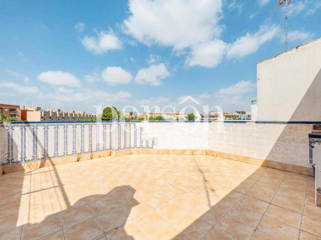 Casa en venta en Comarca de València, Valencia