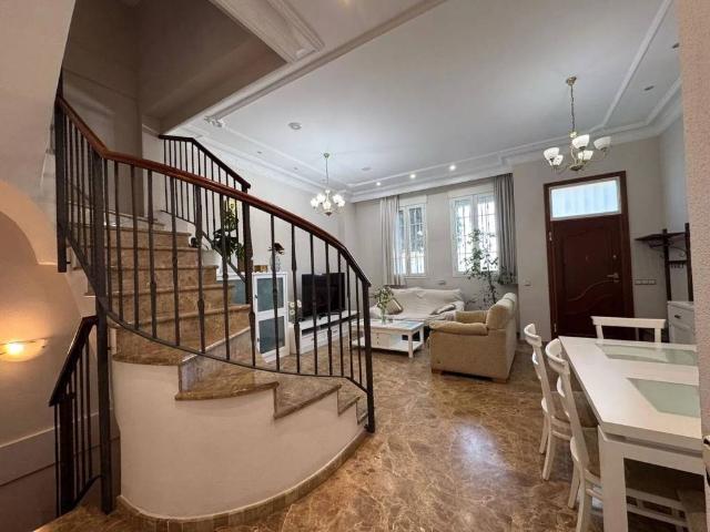 Casa en venta en Valencia, Pobles de l'Oest