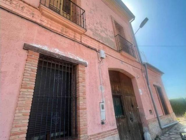 Casa en venta en Comarca de València, Valencia