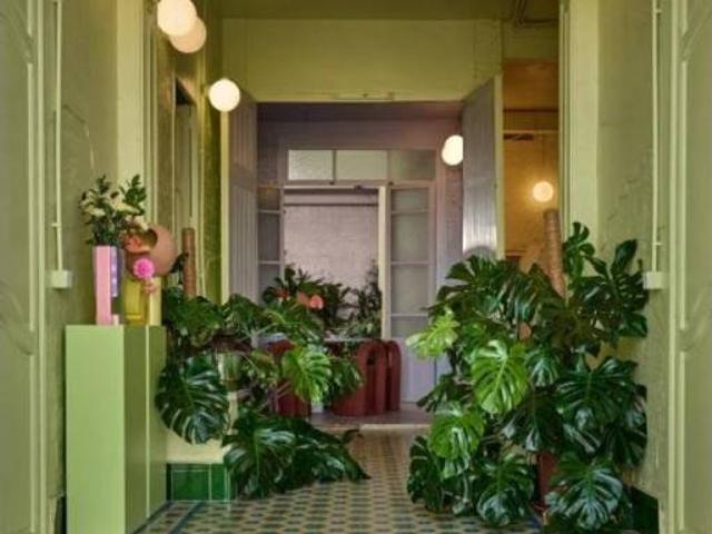 Casa en venta en Pobles del Nord, Comarca de València