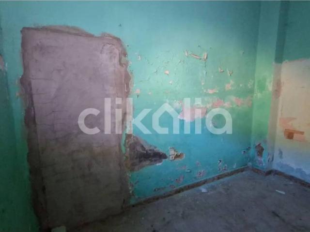 Casa en venta en Comarca de València, Valencia