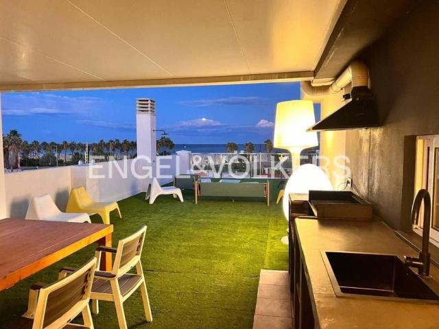 Casa en venta en Comarca de València, Valencia