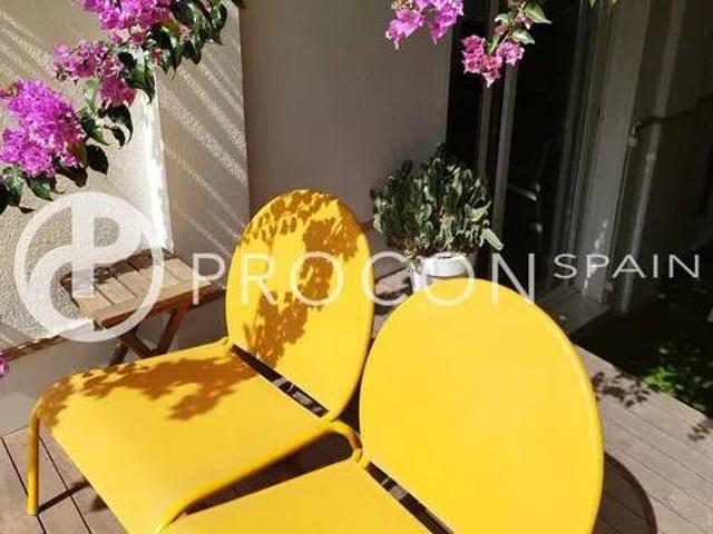 Casa en venta en Comarca de València, Valencia