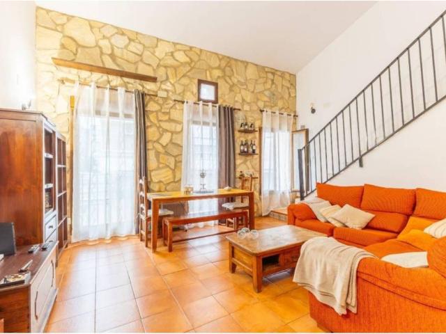 Casa en venta en Comarca de València, Valencia