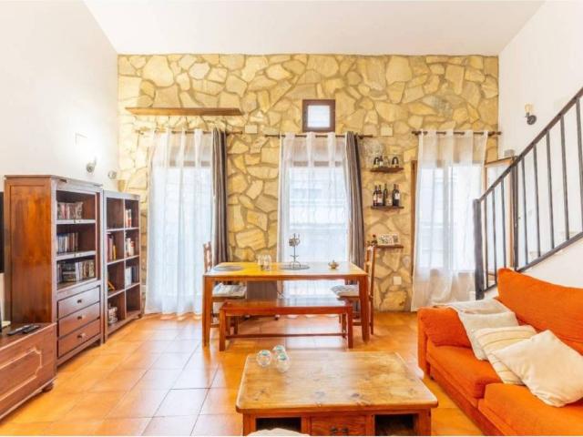 Casa en venta en Comarca de València, Valencia