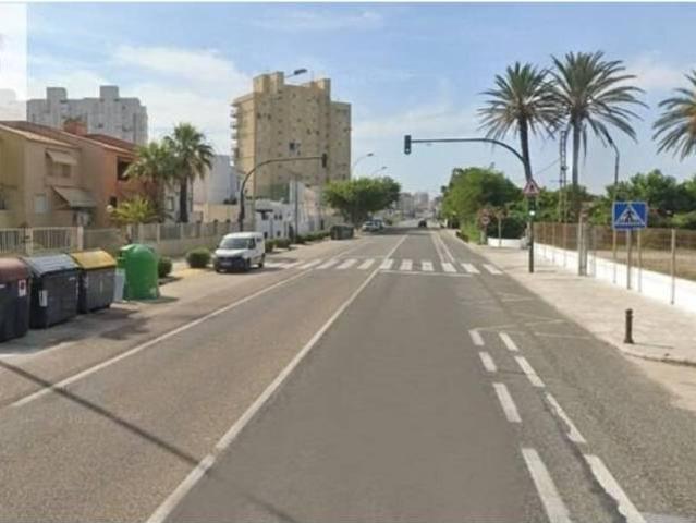 Casa en venta en Comarca de València, Valencia