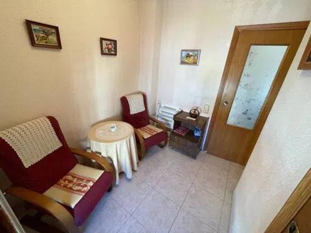 Casa en venta en Poblats Marítims, Comarca de València