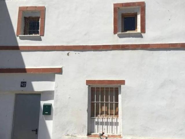 Casa en venta en Comarca de València, Valencia