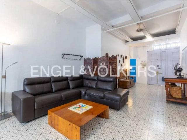 Casa en venta en Comarca de València, Valencia