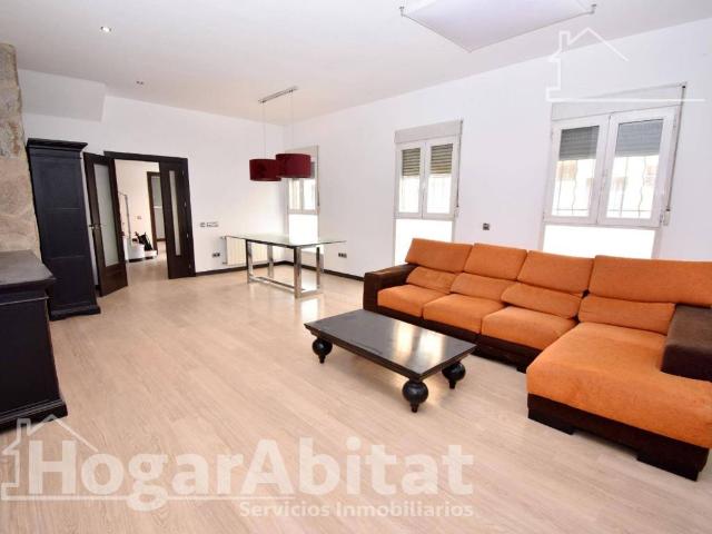 Casa en venta en Comarca de València, Valencia