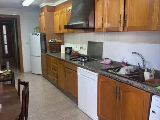 Casa en venta en Pobles del Sud, Comarca de València