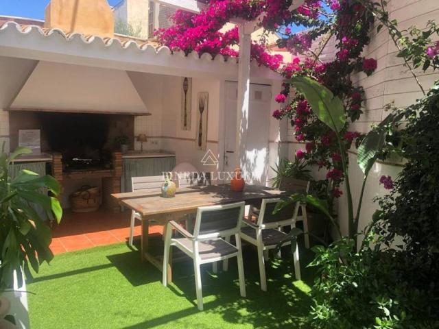 Casa en venta en Poblats Marítims, Comarca de València