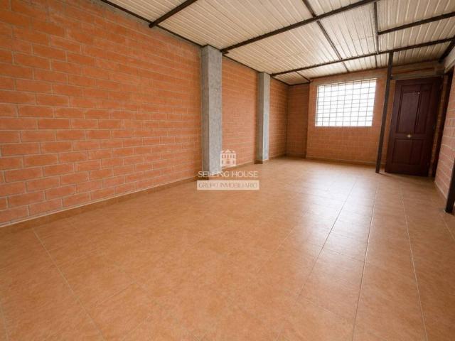 Casa en venta en Comarca de València, Valencia