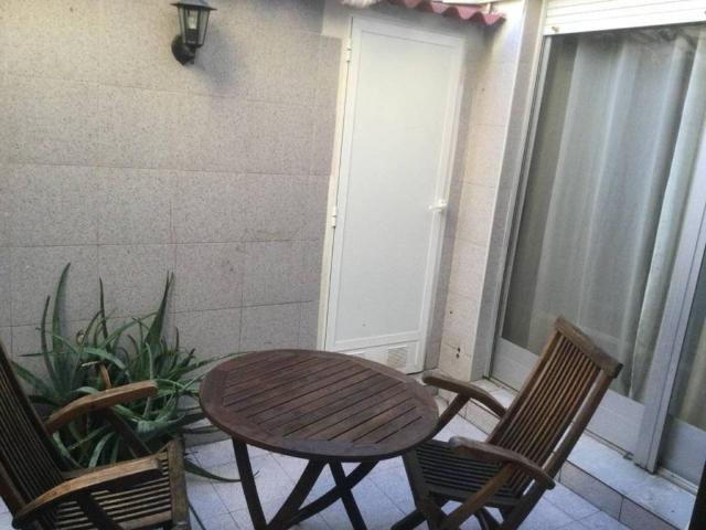 Casa en venta en Comarca de València, Valencia