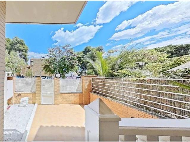 Casa en venta en Comarca de València, Valencia