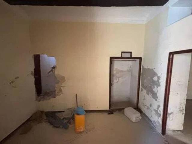 Casa en venta en Comarca de València, Valencia