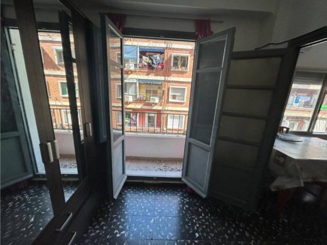 Casa en venta en Comarca de València, Valencia