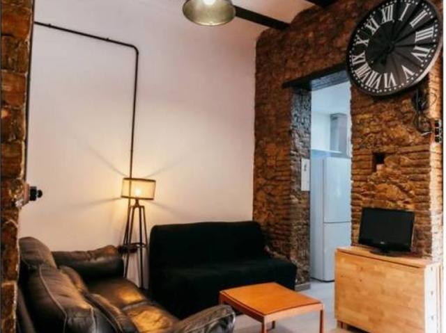 Casa en venta en Comarca de València, Valencia