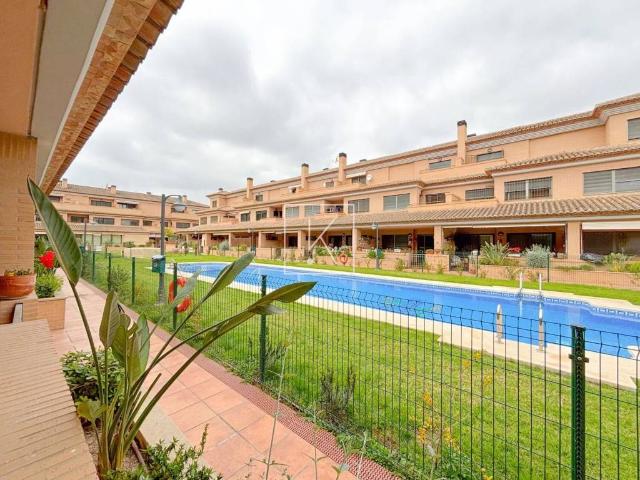 Casa en venta en Valencia, Pobles de l'Oest