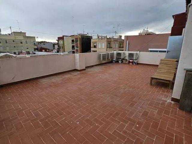 Casa en venta en Poblats Marítims, Comarca de València