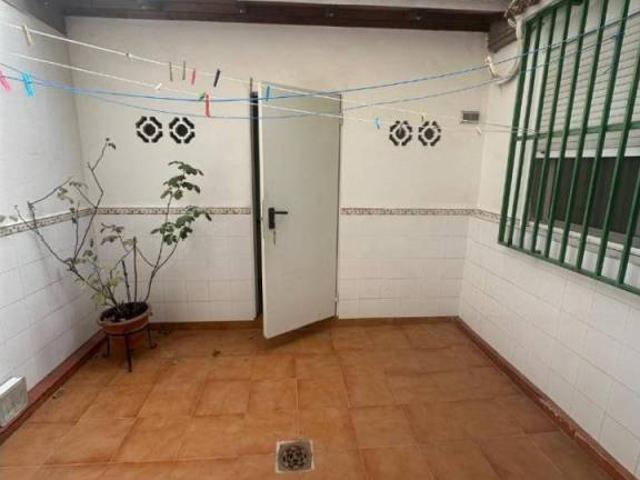 Casa en venta en Comarca de València, Valencia