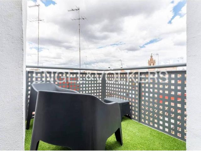 Casa en venta en Comarca de València, Valencia