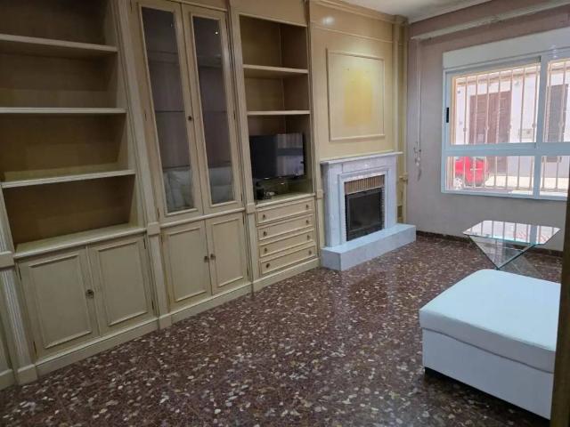 Casa en venta en Pobles del Sud, Comarca de València