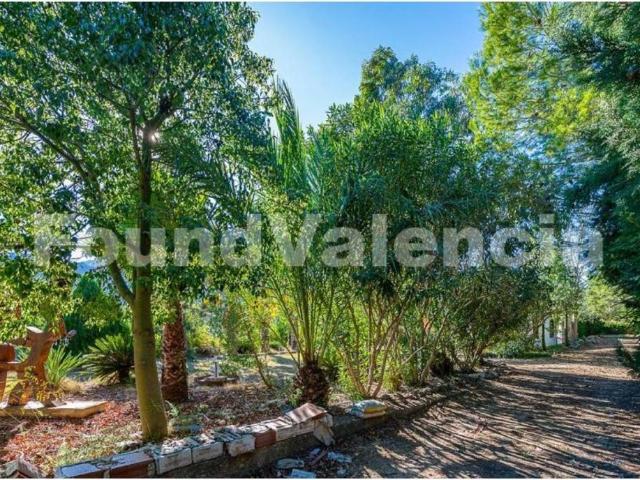 Casa en venta en Comarca de València, Valencia