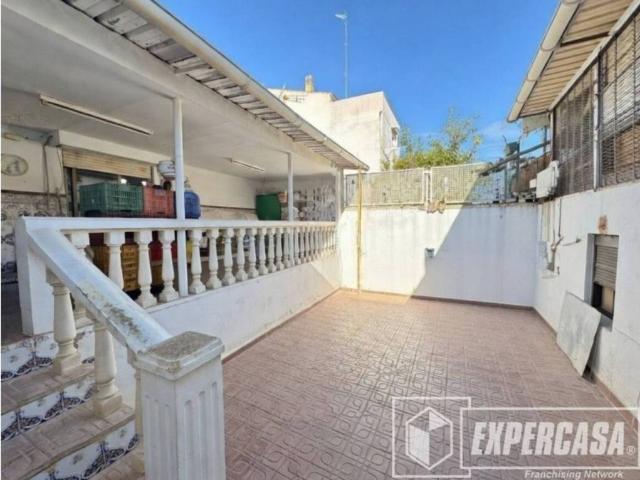Casa en venta en Comarca de València, Valencia