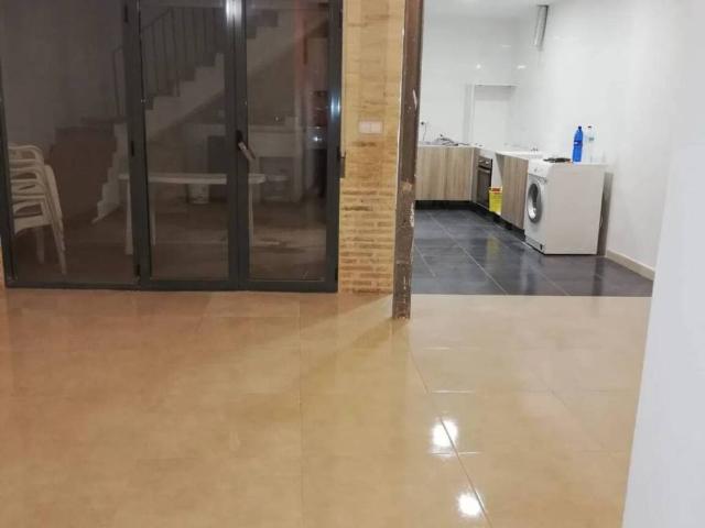 Casa en venta en Pobles de l'Oest, Comarca de València