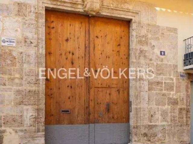 Casa en venta en Comarca de València, Valencia