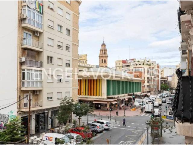 Casa en venta en Comarca de València, Valencia