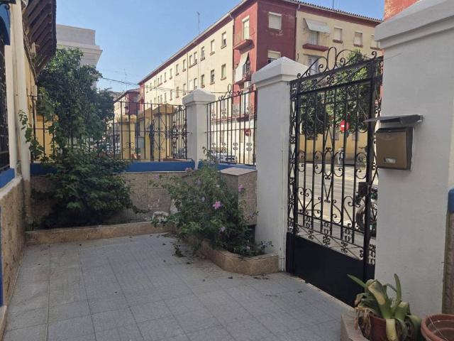 Casa en venta en Rascanya, Comarca de València