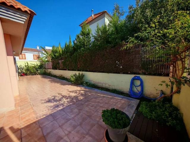 Casa en venta en Comarca de València, Valencia