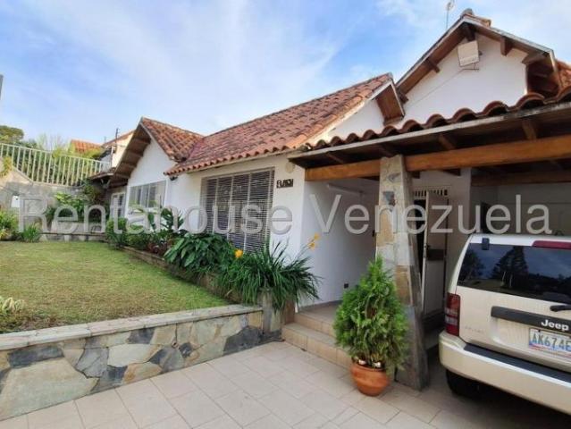 Casa en venta en Valencia, Carabobo