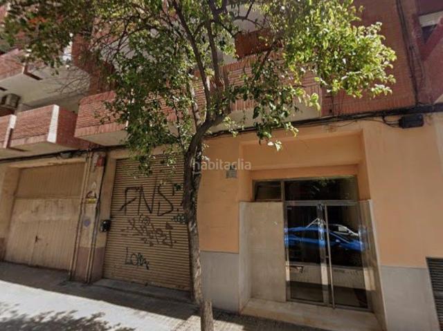Casa en venta en Ciutat Vella, Comarca de València