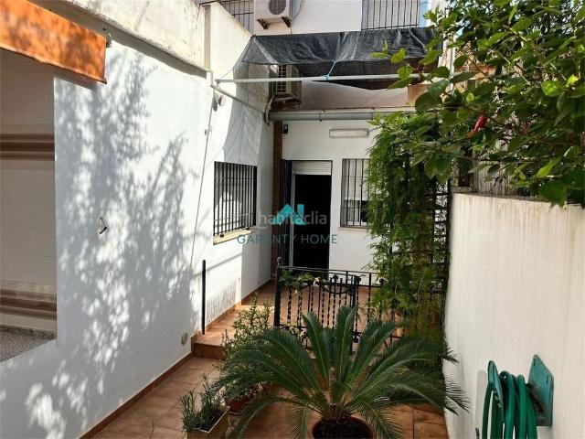 Casa en venta en Ciutat Vella, Comarca de València