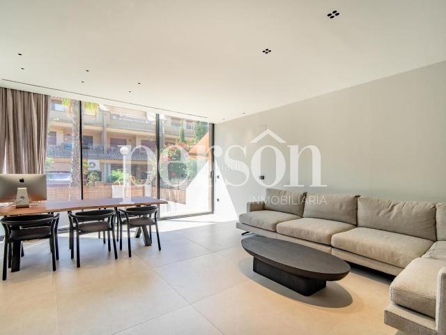 Casa en venta en Ciutat Vella, Comarca de València