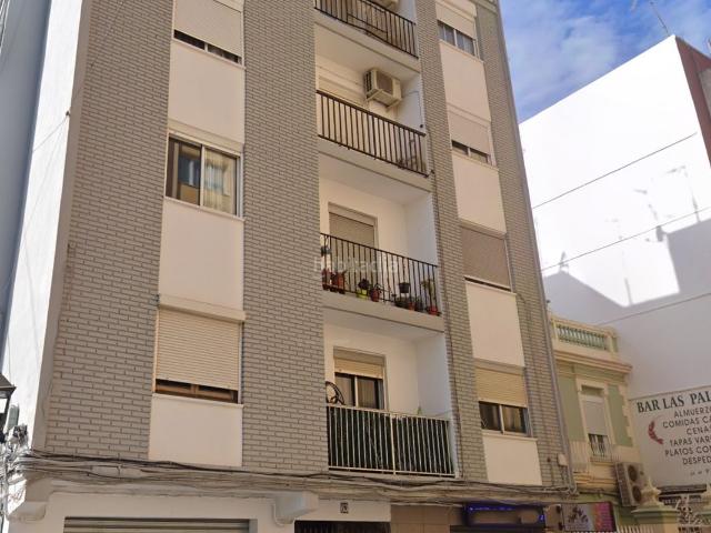 Casa en venta en Ciutat Vella, Comarca de València