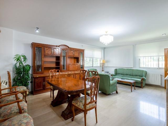 Casa en venta en Ciutat Vella, Comarca de València